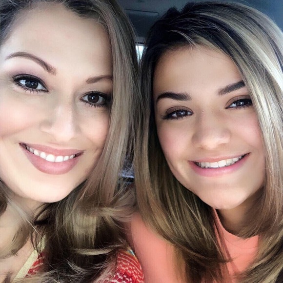 Hello! - Picture 4 of 4